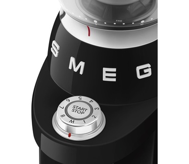 Smeg CGF03BLEU