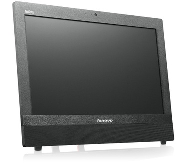 Lenovo M83z