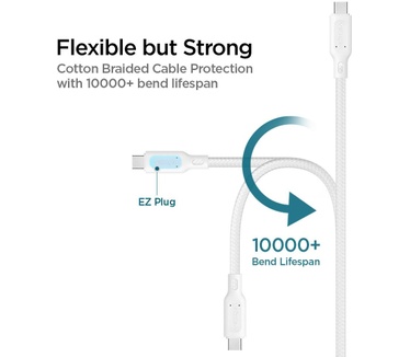 Spigen 000CA25703