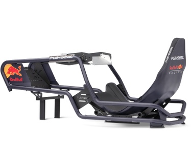 Playseat Formula Intelligence Ultimate Edition - Red Bull Racing