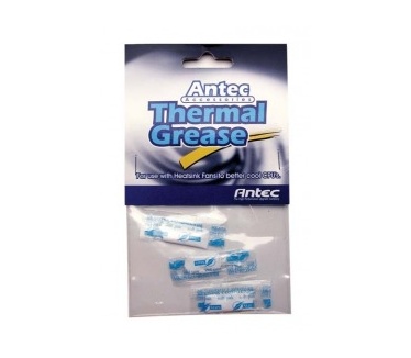 Antec Thermal Grease