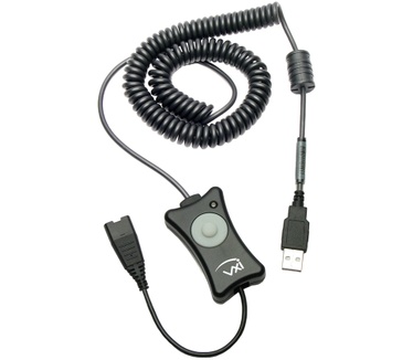VXi X100-G USB