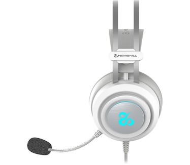Newskill Gaming Drakain