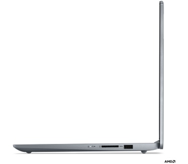Lenovo Slim 3