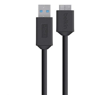 Belkin F3U166bt