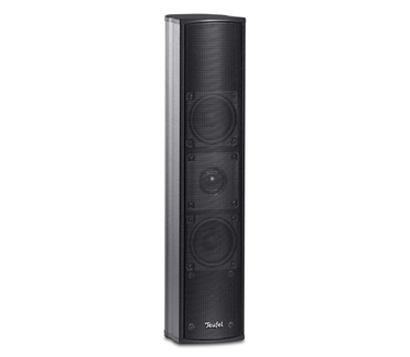 Teufel Columa 300