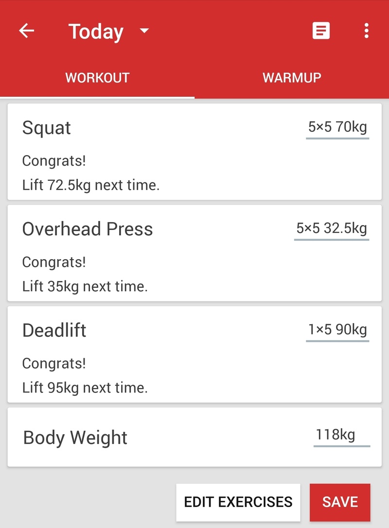 Afbeeldingslocatie: https://tweakers.net/i/UqCr-mLBMxruebJVT6TRE1ebhAY=/800x/filters:strip_icc():strip_exif()/f/image/j5b19oBKY6xzZWWZqPqCN2bD.jpg?f=fotoalbum_large