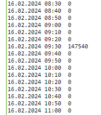 Afbeeldingslocatie: https://tweakers.net/i/UqD7uAgn8pFX7k-PbSfQUO_ptjs=/full-fit-in/4000x4000/filters:no_upscale():fill(white):strip_exif()/f/image/APEfwO62tn223SXCiZ43jFjN.png?f=user_large