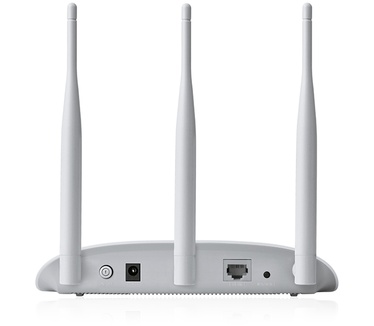 TP-Link 450Mbps Wireless N Access Point TL-WA901ND V4.0