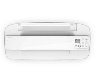 HP 3720 AiO