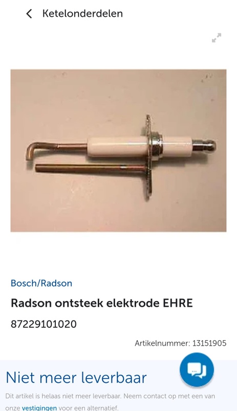 Afbeeldingslocatie: https://tweakers.net/i/UqF4qm3jFTl8O3vhnuRLf1WCZgQ=/x800/filters:strip_icc():strip_exif()/f/image/SY7GX8lQz50f5dZ0dSxgYOdF.jpg?f=fotoalbum_large