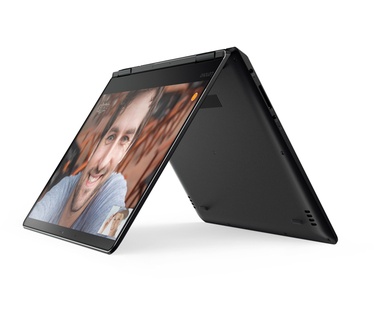 Lenovo 710-14ISK