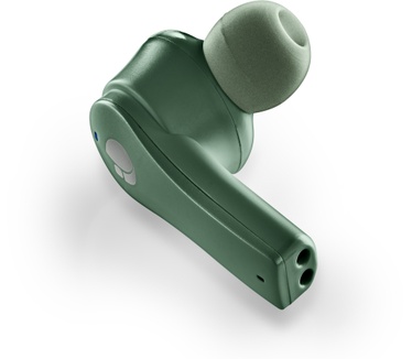 NGS ARTICA BLOOM (Groen)