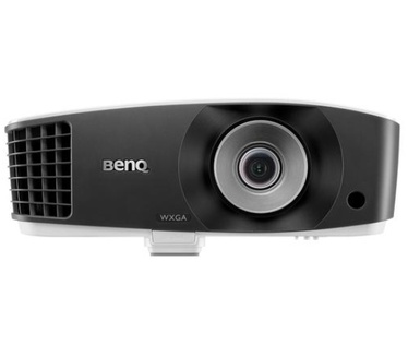 BenQ MW705