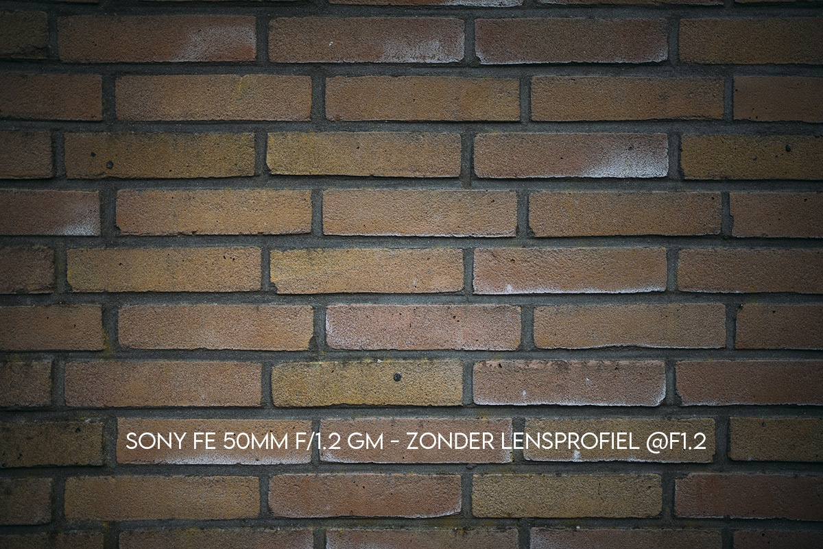 Afbeeldingslocatie: https://tweakers.net/i/UqHGFwBfHCkEo6QTyy34kWOrg0M=/fit-in/4920x3264/filters:max_bytes(3145728):no_upscale():strip_icc():strip_exif()/f/image/Xl6RlG7093JwuLLFAZEWw9X5.jpg?f=user_large