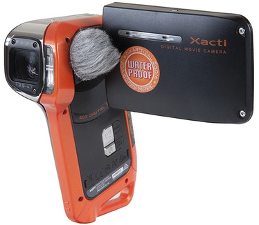 Rycote 065546