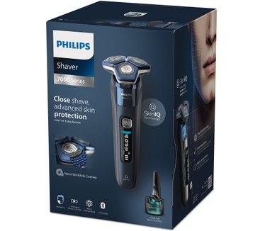 Philips Shaver Series 7000 S7885/55