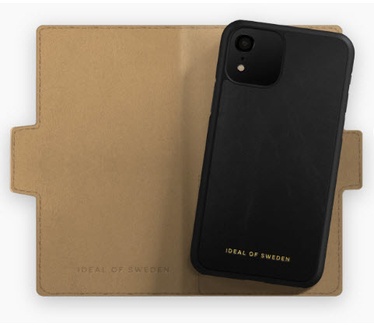 iDeal of Sweden IDAWAW21-I1961-361 (iPhone 11/XR) Bruin
