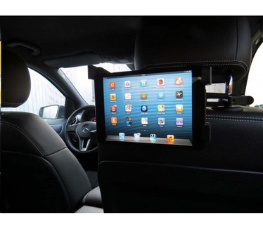 Techly I-TABLET-CAR2