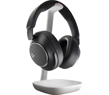 Poly Poly Voyager Surround 85 UC