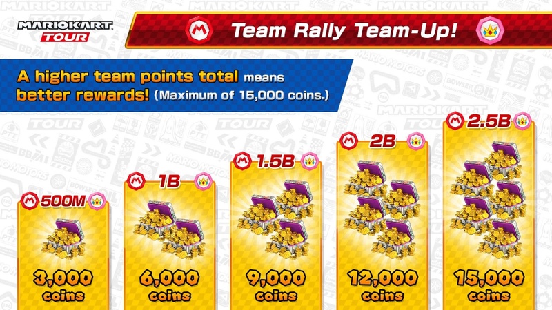 Afbeeldingslocatie: https://tweakers.net/i/UqL699COfU7BRfUsSsNAXExiDZQ=/800x/filters:strip_icc():strip_exif()/f/image/AOl7MuGgwJqufhKfEVU07sSH.jpg?f=fotoalbum_large