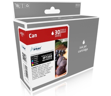 Astar AS46551