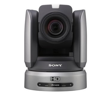 Sony BRC-H900