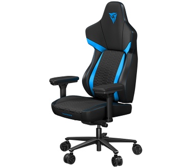 ThunderX3 CORE Racer
