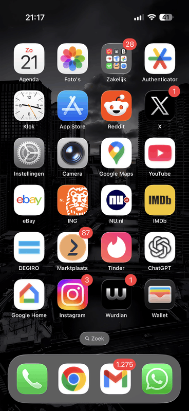 Afbeeldingslocatie: https://tweakers.net/i/UqMvsMm9Ys8ccl7F0f0kD-dNZUg=/x800/filters:strip_exif()/f/image/3EzcbynxXOnaB1yRdLpKglrx.png?f=fotoalbum_large