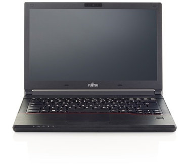 Fujitsu E547