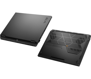 ASUS TUF Gaming A16 FA608PM-RV009W