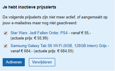 prijsalert_small