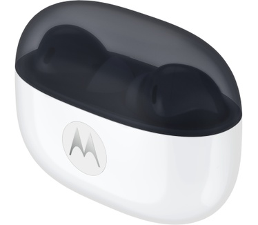 Motorola Moto Buds 2