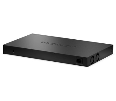 Netgear GS324TPv2