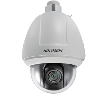Hikvision DS-2DF5286-A