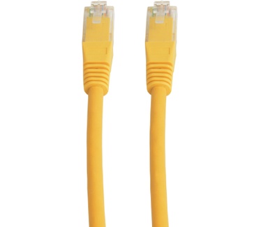 Prokord UTP-0037