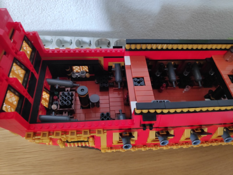 Afbeeldingslocatie: https://tweakers.net/i/UqTvIQeYNeDXuLxjGSPMycM2uSU=/800x/filters:strip_icc():strip_exif()/f/image/7kaRm30I3LPyNyjMazQATclR.jpg?f=fotoalbum_large