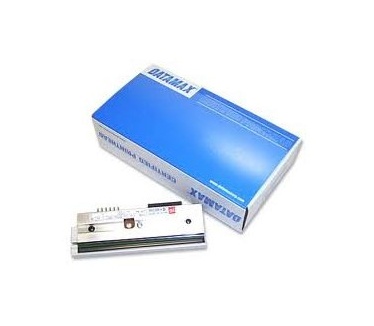 Datamax O'Neil ENM533640