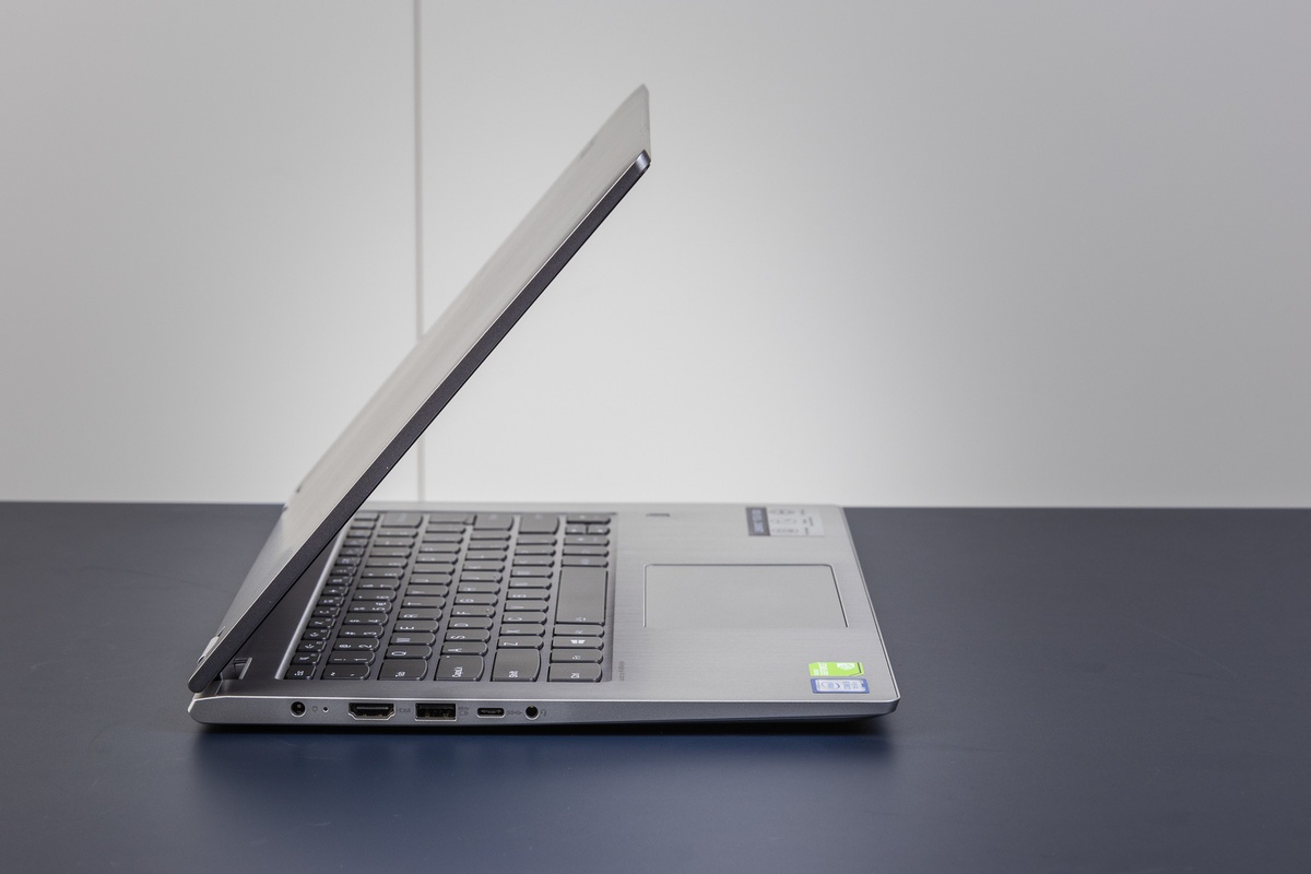 lenovo yoga 530 review tweakers