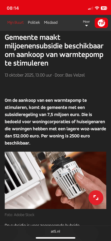 Afbeeldingslocatie: https://tweakers.net/i/UqWR0Px7O-MyrkkqVsKBsFFo7g8=/x800/filters:strip_exif()/f/image/gNHowYDsMyGOBWJ2A7HA6m8D.png?f=fotoalbum_large