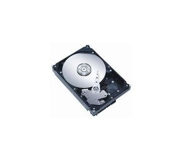 MicroStorage 300GB 15000rpm