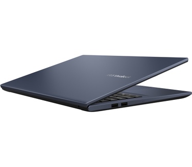 ASUS VivoBook 15 S513EA-BN780T