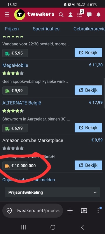 Afbeeldingslocatie: https://tweakers.net/i/UqZ_fr1SxafusFQthIgJmCG4l5I=/x800/filters:strip_icc():strip_exif()/f/image/xdNy8wl6qUrjWUeoB5Wjmdos.jpg?f=fotoalbum_large