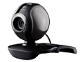 Logitech C600