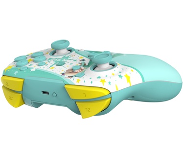 Turtle Beach Rematch Multi-color