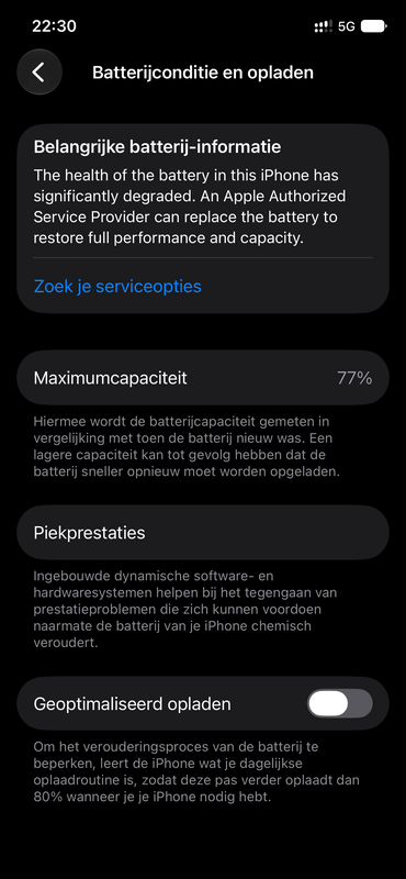 Afbeeldingslocatie: https://tweakers.net/i/UqbOExW2SUtmsmGGnWFglcaCxZo=/x800/filters:strip_exif()/f/image/SOwQ4roEX5lTSuIRmnencgLt.png?f=fotoalbum_large