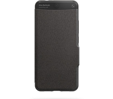 Wiko WKPRFIGAC860