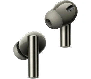 Realme Buds Air 6 Pro (Zwart)