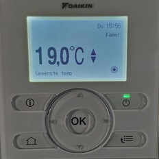 Afbeeldingslocatie: https://tweakers.net/i/UqeVmqsGgQb7qEMknlZhL6JXxyM=/232x232/filters:strip_icc():strip_exif()/f/image/cjPPF5GIHnRG8X6QKcTRJzRx.jpg?f=fotoalbum_tile