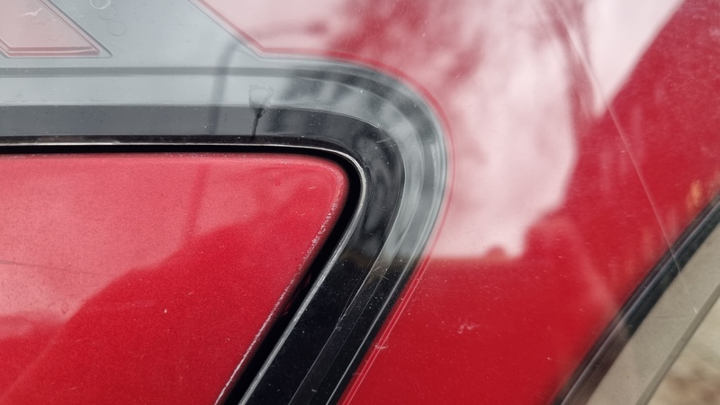 Afbeeldingslocatie: https://tweakers.net/i/UqfbtyZqdmvlGPNWuuB-NTbwldI=/800x/filters:strip_icc():strip_exif()/f/image/sZH7WNljW5xKU5oAvJibQokZ.jpg?f=fotoalbum_large